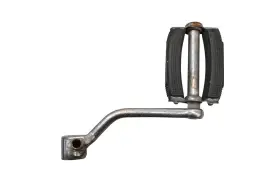 Mp-002 Puch 77 Maxi Foot Pedal E50