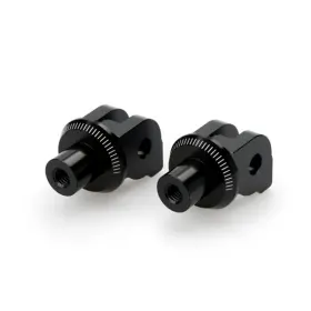 20269n Puig Hi-tech Footpeg Adapters