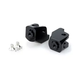 20453n Puig Adjustable Footpeg Adaptors