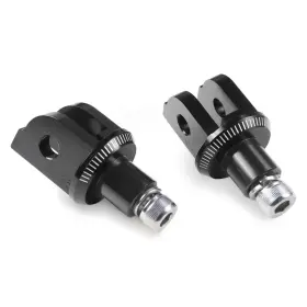 6449n Puig Hi-tech Footpeg Adapter