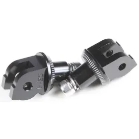 6868n Puig Footpeg Adapter