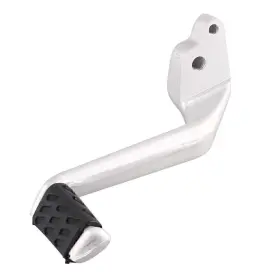 Purple 550721192565 Rear Gear Shift Foot Lever Shifter Pedal For Ducati 899 1199 Aluminum Motorcycle Purple 550721192565 Rear Gear Shift Foot Lever Shifter Pedal For Ducati 899 1199 Aluminum Motorcycle