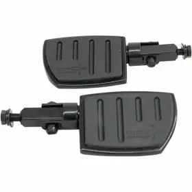 Rivco Products 601759509037 Pegswbk
