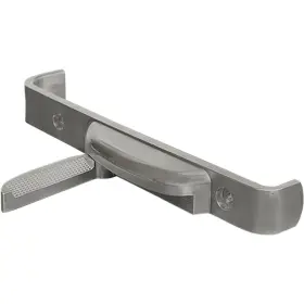 Gl18003a Rivco Products Gl18003