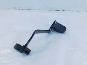 Royal Enfield 1100718 Meteor 350 Euro 5 Black Right Side Foot Brake Pedal Lever -1100718