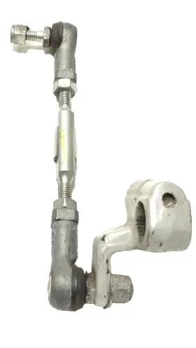 148625 Royal Enfield 2022 Int 650 Gear Shift Rod Oem