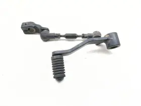 2206142 Royal Enfield 16-23 Himalayan Left Gear Shifter Pedal With Linkage