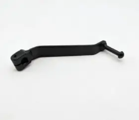Rae00228 Royal Enfield Rae00228/f 24-25 Himalayan 450 Guerrilla Gear Shift Pedal