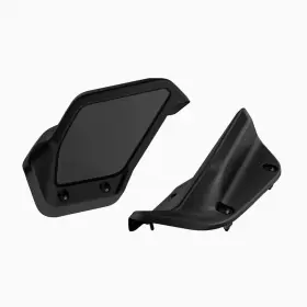 295101263 Sea-doo Oem Step Wedges 45 Degree Tilt Spark