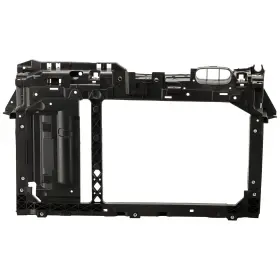 359-49-0 Sherman Parts Radiator Support For 2011-2013 Ford Fiesta Assembly