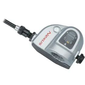 Y33s95100 Shimano Bell Crank Unit - Nexus Inter3