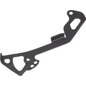 Y5y010000 Shimano Rear Derailleur Inner Cage Plate Y5y010000 Shimano Rear Derailleur Inner Cage Plate
