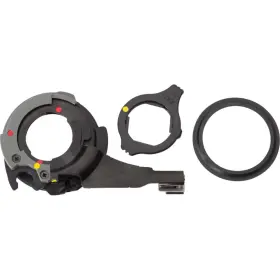 Y74y98120 Shimano Cassette Joint Unit - Nexus Cj-8s20