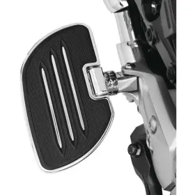 21-359 Show Chrome Commander Board - Driver
