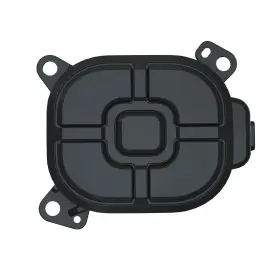 2889164 Slingshot Autodrive Paddle Shifter Controller