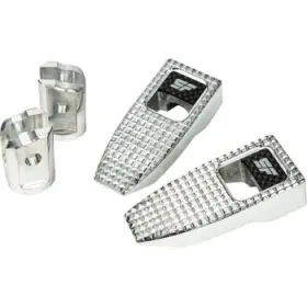Sf-903-01-2 Slyfox Speed Pegs