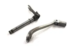 25600-10h21 Suzuki 01547-0620a 2022 Rmz250 Gear Shift Lever With Shaft