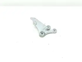 01h-r298999 Suzuki 06 07 Gsxr 600 750 Front Driver Peg Rearset Mount Bracket