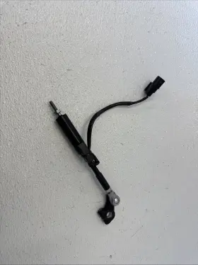 25501-17380 Suzuki 17-24 Gsxr1000r Gsxr1000 R Oem Quick Shifter Linkage #3456
