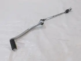 25525-38b00 Suzuki Intruder 1400 Boulevard S83 Vs1400 Gear Change Shift Pedal Lever And Arm