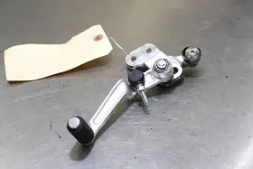 25600-01h01 Suzuki 25600-01h00 2008 Gsxr600 Shifter Linkage Shift Link Pedal