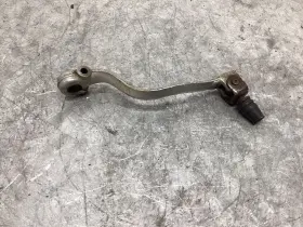 25600-02b43 Suzuki 2001 Rm80 Oem Shifter Pedal