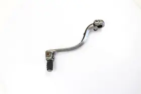 25600-03b00 Suzuki 1989 Rm80 Oem Shifter Pedal