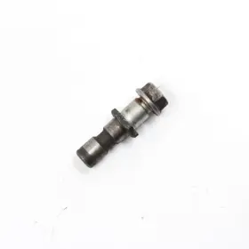 25600-08f10 Suzuki 1999 Katana 750 Oem Shifter Linkage Shift Link Pedal Pivot