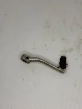 25600-14500 Suzuki 1988 Rm125 Shifter Shift Lever Pedal