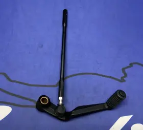 25600-14j11-1 Suzuki Gear Shift Lever Assembly Gsxr 600/750 2015-2025 Oem 25600-14j11