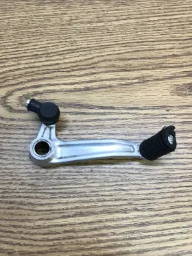 25600-19c05 Suzuki Katana Gsx750f 1998-2006 Gear Shift Lever Part #