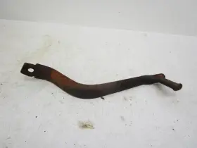 25600-24504 Suzuki 85 Quadrunner Lt 250 Ef Shifter Pedal 1985-1986