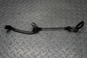 25600-24b04 Suzuki 1996 Savage 650 Ls650p Shifter Pedal