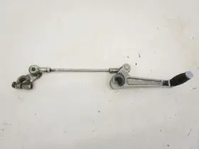 25600-24f01 Suzuki 03 Gsx 1300 R Hayabusa Shifter Pedal 1999-2007