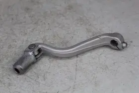 Suzuki 25600-28h00 2008 -2012 Rmz450 Oem Shifter Shift Lever Pedal Rmz 450 12/3