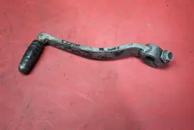 25600-29310 Suzuki 2000 Jr50 Shifter Pedal
