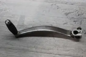 Suzuki 25600-30501 1971-1976 Ts250 Savage Shifter Pedal Gear Change Arm