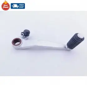 25600-33e00 Suzuki 25600-33e01 New Genuine Gear Shift Lever Pedal Tl Sv Rf Gsxr Gsf Oem 25600-33e00 Suzuki 25600-33e01 New Genuine Gear Shift Lever Pedal Tl Sv Rf Gsxr Gsf Oem
