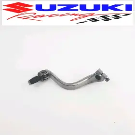 25600-36e21 Suzuki 2000 96-00 Rm125 Rm 125 Gear Shifter Lever Shifting Pedal Oem