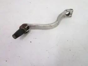 25600-37e02 Suzuki 99 Rm250 Rm 250 Shifter Shift Lever 1996-1999