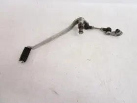 25600-41f01 Suzuki 07 M50 Vz 800 Boulevard Shifter Shift Lever 2005-2019 25600-41f01 Suzuki 07 M50 Vz 800 Boulevard Shifter Shift Lever 2005-2019