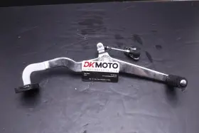25600-41f10 Suzuki 09 Boulevard C50t Oem Shifter Pedal R7.bx33
