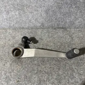 25600-41g01 Suzuki Oem Gearshift Lever 2005-2008 Gsxr1000