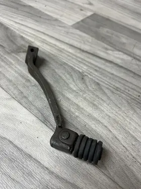 25600-42a00 Suzuki 1996 96 Dr125se Oem Shift Lever Shifter