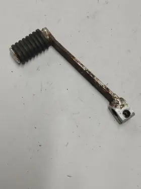 25600-45130 Suzuki 1983 Gs550e Gear Shifter Pedal