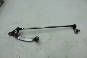 25600-45c03 Suzuki 1990 Vx800 Gear Shift Shifter Foot Pedal Sba