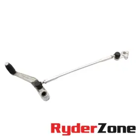 25600-47h10 Suzuki 2009 - 2016 Gsxr 1000 Shifter Linkage Shift Pedal Gear Selector