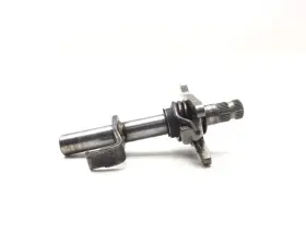 29613-31g00 Suzuki Engine Shifter Shift Shaft 2005 King Quad 700 Lta700x 4x4 3179