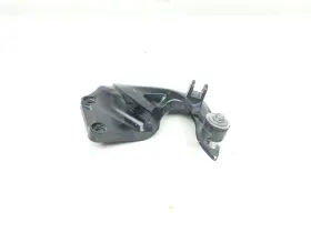 298972 Suzuki 08 18 Gsx1300r Hayabusa Gen2 Right Passenger Foot Peg Bracket