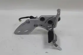 298974 Suzuki Hayabusa Gsxr1300 08-15 Oem Right Rearset And Rear Brake Lever